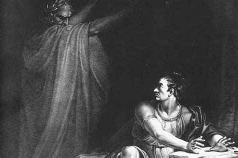 Unraveling the Enigmatic Links Between the Created World and the Paranormal 2