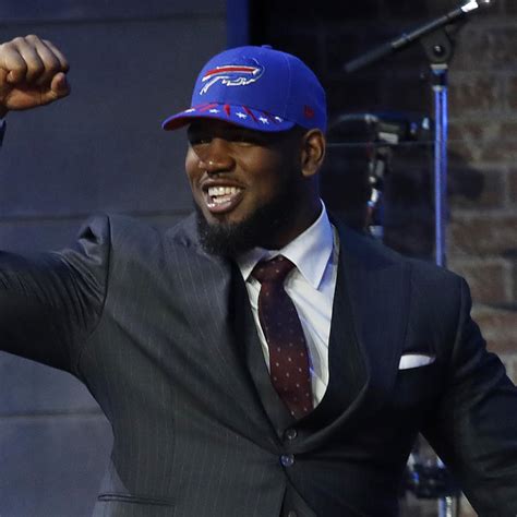 Are The Buffalo Bills Finally Ready To Compete In The Afc News