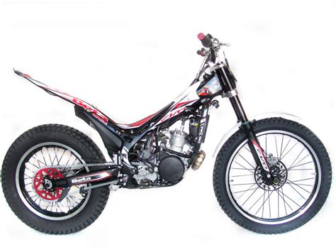 Beta Beta Evo 200 2t Motozombdrivecom