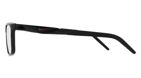 koupit nike   cerna   spolecnosti fielmann