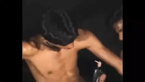 Sri Lankan Gay Sex Video Free Sex Gay Porn 79 XHamster