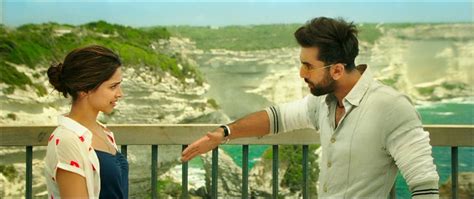 Fiction Knows What’s Wrong With Real-World Dating – quirkyrogue