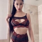 She Do Nails And Get Naked Shesfreaky