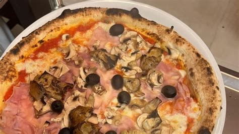 menus  campisis pizzeria  marbella thefork