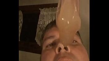 Thats Alot Of Cum Faggot Xvideos