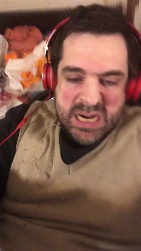 My Name Is Mozart Of Exciting Porn I Am A Sexy Man Gay Xhamster