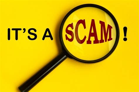 Protecting Our Elderly: A Guide to Senior Scams and Financial Abuse