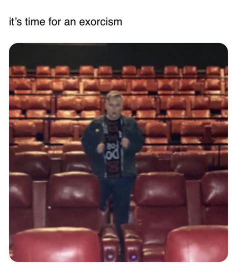 You Can Never Pray The Gay Away Scrolller