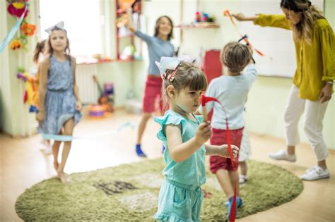 Exploring The Fun And Energetic Performance Of The Blipi Harlem Shake Dance For Toddlers And Preschool Fans 1