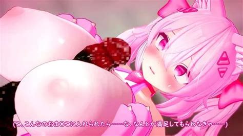 Watch だくな ミャオスティア 誘惑パイズリ K sb Gsdf TりゅちゅTy Hentai Porn SpankBang