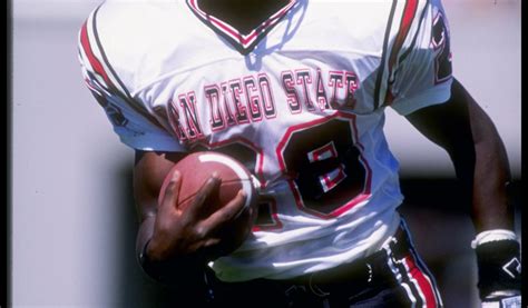 marshall faulk net worth   wiki age weight  height