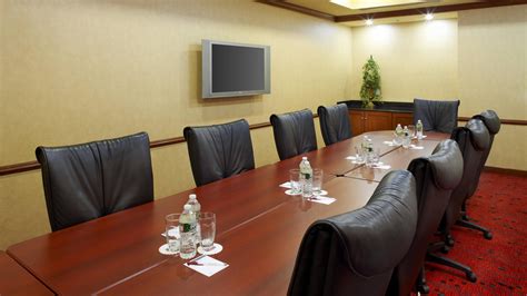 hotels in east rutherford new jersey 9