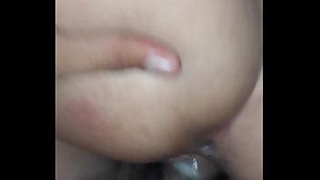 De La Linea XVIDEOS