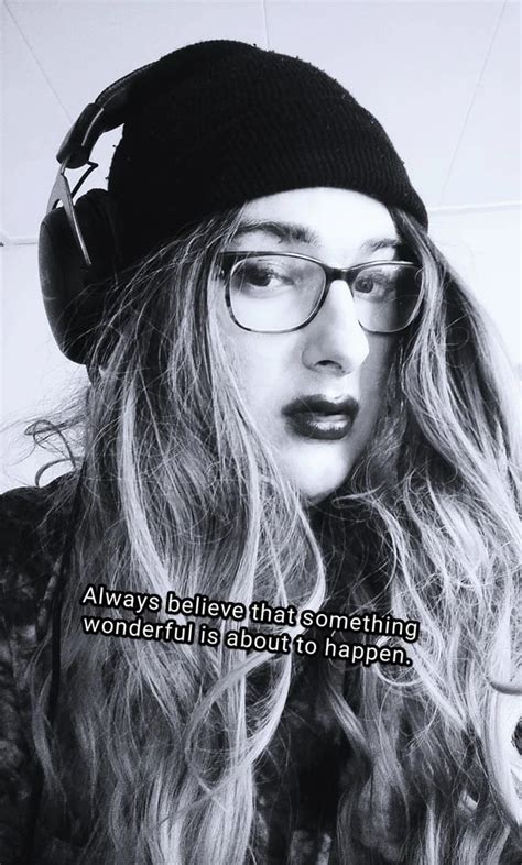 Vixen 2 Nude Pics XHamster