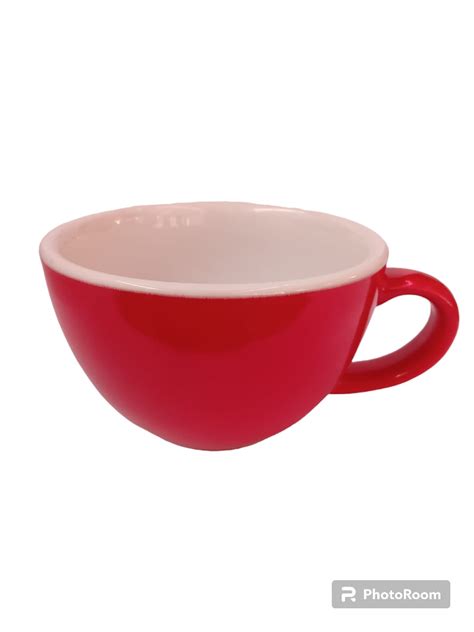 coffee cup nuansa food