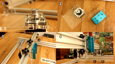 301 Moved Permanently