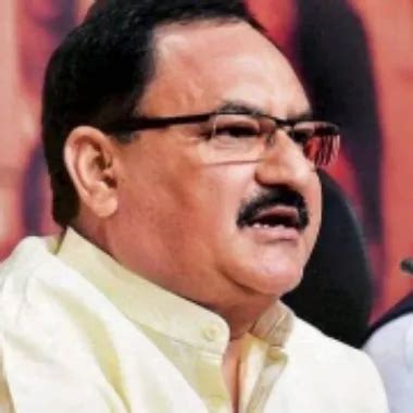 Onkel Fickte BBW Tante Hart XHamster