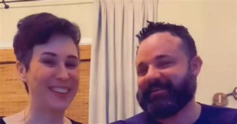 Wife Says Home Spreadsheet Has Improved Her And Husband S Sex Life Hull Live