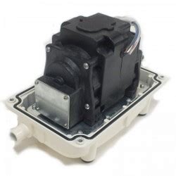 Компрессор jecod pa-80