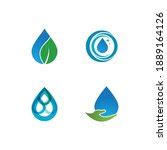 water droplet  leaf image  stock photo public domain photo