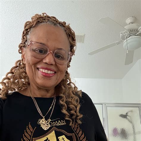 International Food and Drink Festival Orlando, FL - There is only 1