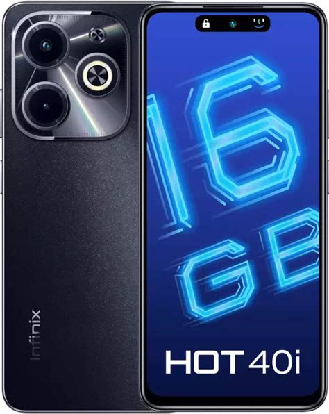 Infinix Hot I Vs Infinix Hot Pro Compare Specifications Price Gadgets Now