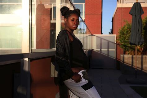 Incompetent But Hopeful Pregnancy Update We Won T Be Finding Out Our Baby S Sex