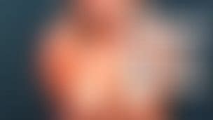 Paradisenudes Porn Videos Clips4sale