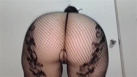 Big Moroccan Milf Ass Fuck Pornhub