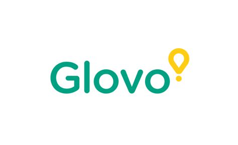 Glovo está a recrutar para o Departamento de Marketing em Portugal E2