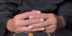 Onlyfans Blonde Blowjob Pov Tnaflix