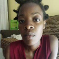 Patie 1 Cam Model Free Live Sex Show Chat Stripchat