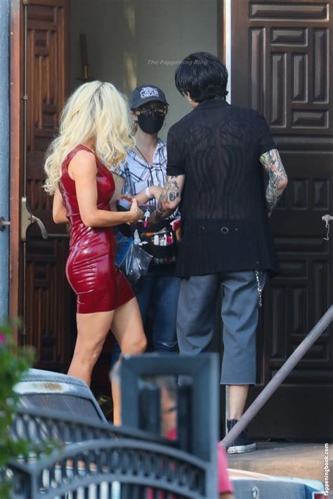 Lily James Lillyjames Nude OnlyFans Leaks The Fappening Photo 1321234 FappeningBook