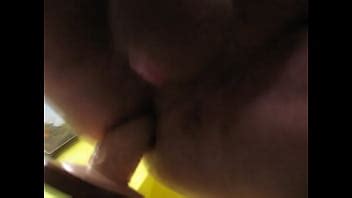 Gay Dildo Masturbation XVIDEOS