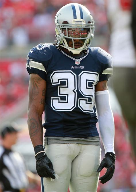 Brandon Carr Cowboys Amazon.com: 2014 Topps # 3 Brandon Carr Dallas