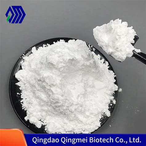 Raw Materials Pharma CAS 50 78 2 Aspirin Acetylsalicylic Acid Medicine