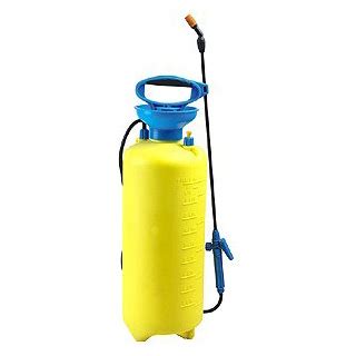 10L Air Pressure Sprayer - China 10L Air Pressure Sprayer Manufacturer ...