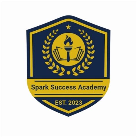 spark success academy youtube