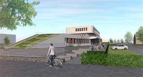 Rivers International School Arnhem