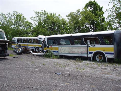 Routes and Schedules for Hamilton Street Railway Transit 1