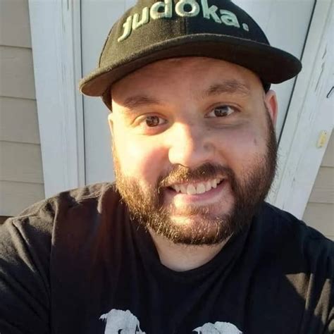 what do you meme net worth