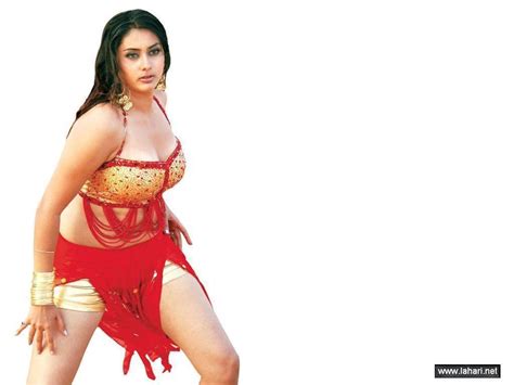 Indian Flag Namitha Hot High Resolution Wallpapers