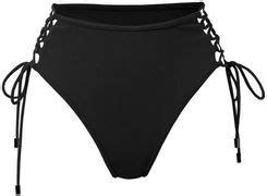 Dół od bikini Love and Hate Ceny i opinie Ceneo pl