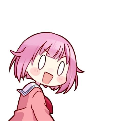 Emu Chibi In 2023 Animal Sketches Chibi Cute Art