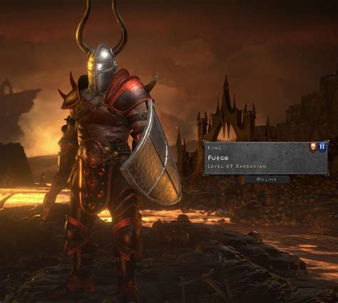 474 Best Hardcore Mode Images On Pholder Kingdomcome Playrust And Subnautica