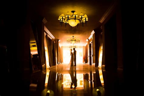 camera flash techniques  dramatic portrait lighting