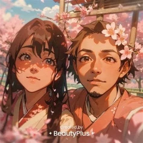 Shohei Masturbation Japanese Gay Amateur Amateur Porn Xhamster