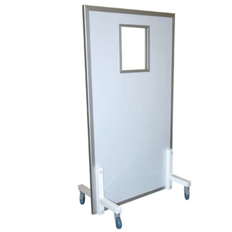 X Ray Radiation Shielding Screen At Rs 1000 Piece X Ray Protective