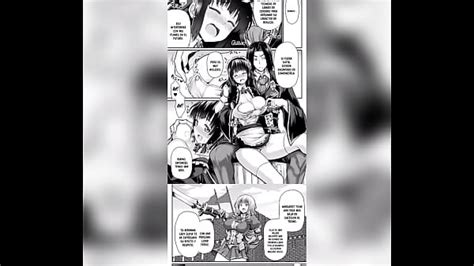 Abusive Fuck Rough Search Xvideos