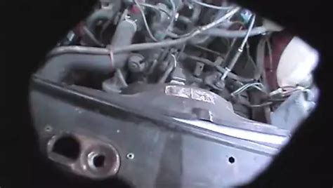 Offene Rechnung Und Der Vermieter Fickt Sie Zum Ausgleich German Hardcore Porn XHamster